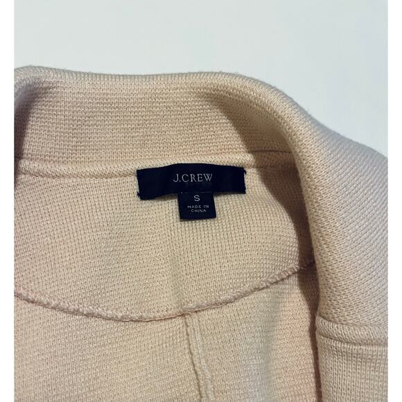 J Crew Blazer - Picture 4 of 7